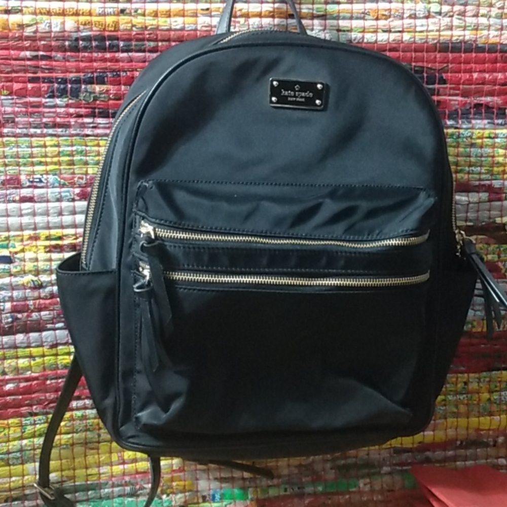 Kate Spade